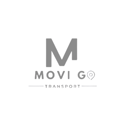 Logo 7