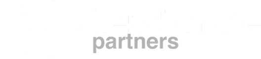 Tienda Nube Partners
